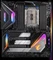 GIGABYTE X399 AORUS Xtreme (AMD TR4) Vorschaubild