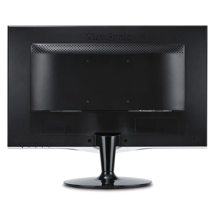 ViewSonic VX2252mh-LED, 21.5"