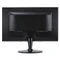 ViewSonic VX2252mh-LED, 21.5" Vorschaubild