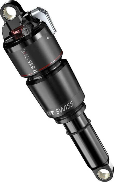 DT Swiss R 535 ONE 190x40mm Dämpfer Modell 2023