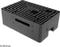 Akasa Maze Pro für Raspberry Pi 4, schwarz Vorschaubild