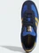 adidas Samba ADV collegiate navy/preloved yellow/royal blue Vorschaubild