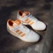 adidas Forum Low CL cloud white/core black Vorschaubild
