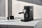 WMF Lumero Espresso deep black Vorschaubild