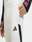 adidas Juventus Turin Tiro 23 Trainingshose lang weiß (Herren) Vorschaubild