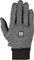 Millet Urban Handschuhe (Herren) Vorschaubild