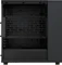 Fractal Design North Charcoal Black Vorschaubild