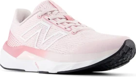 New Balance FuelCell Propel v5 rosa/weiß (Damen)