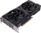 PNY GeForce RTX 4070 Verto Dual Fan, 12GB GDDR6X, HDMI, 3x DP Vorschaubild