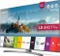 LG 55UJ670V Vorschaubild