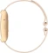 Bea-fon Fit 20F Aktivitäts-Tracker rosegold Vorschaubild