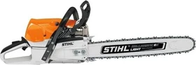 Stihl MS 462 C-M 50cm Benzin-Kettensäge