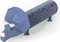 MOB Power Pets Powerbank 4800mAh Vorschaubild