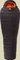 Mountain Equipment Glacier 700 Mumienschlafsack obsidian Vorschaubild