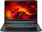 Acer Nitro 5 AN515-55-545S, Core i5-10300H, 16GB RAM, 512GB SSD, GeForce RTX 3060, DE Vorschaubild