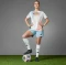 adidas UEFA EURO 2025 Spanien Frauenteam Authentic Auswärtstrikot (Damen) Vorschaubild