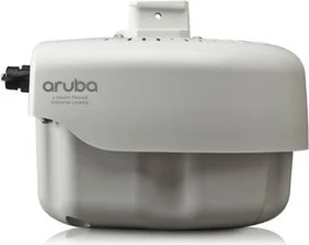 HPE Aruba IAP-274 Outdoor Instant (IAP-274/JW249A)