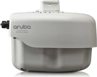 HPE Aruba AP-274 Outdoor, Controller-based