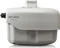 HPE Aruba AP-274 Outdoor, Controller-based Vorschaubild