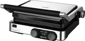 Cecotec 03099 Rock'nGrill Dual Kontaktgrill