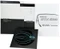 EVGA GeForce GTX 580, 1.5GB GDDR5, 2x DVI, Mini HDMI Vorschaubild