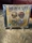 Heroes of Might and Magic 4 (PC)