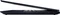 Lenovo IdeaPad S340-15API, Abyss Blue, Ryzen 5 3500U, 8GB RAM, 256GB SSD, DE Vorschaubild