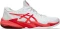 Asics Court FF 3 Clay Novak (Herren) Vorschaubild