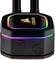 Corsair iCUE H100i RGB Pro XT Vorschaubild
