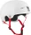 TSG Evolution Special Makeup Helm clear white (7500470-35-270)