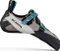 Scarpa Veloce light gray/maldives blue (Damen) Vorschaubild