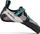 Scarpa Veloce light gray/maldives blue (Damen) (70065-002)