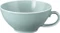 Seltmann Weiden Beat Color Glaze Teetasse 140ml Vorschaubild