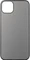 Nomad Super Slim für Apple iPhone 14 Plus Vorschaubild