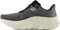 New Balance Fresh Foam X More v4 black/dolce/castlerock (Damen) Vorschaubild