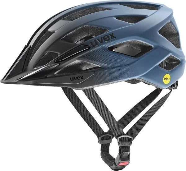 UVEX I-VO 2 MIPS Helm