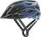 UVEX I-VO 2 MIPS Helm Vorschaubild