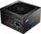FSP VIC BD 650W, ATX 3.1 Vorschaubild