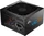 FSP VIC BD 550W, ATX 3.1 (VIC-550BD / POA5500102)