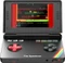 Blaze Entertainment The Spectrum Handheld Konsole Vorschaubild