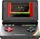 Blaze Entertainment The Spectrum Handheld Konsole
