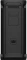 Sony ULT Tower 9 Vorschaubild