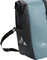 Vaude Aqua Back Recycled Gepäcktasche nordic blue Vorschaubild