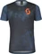Scott Trail Vertic 20 Trikot kurzarm (Junior) Vorschaubild