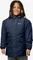 Jack Wolfskin Cosy Bear Jacke (Junior) Vorschaubild