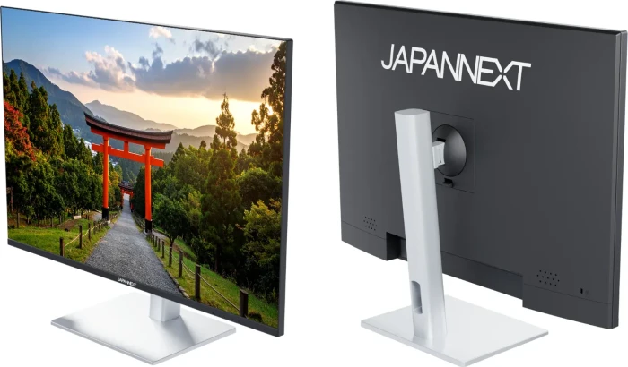 JapanNext JN-282i4KP-HSP, 28.2"