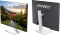 JapanNext JN-282i4KP-HSP, 28.2" Vorschaubild