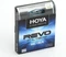 Hoya Pol Circular Revo SMC Pro1 Digital Vorschaubild