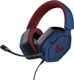 Trust Gaming GXT 492SM Carus Superman