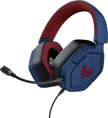 Trust Gaming GXT 492 Carus